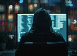 Attacco hacker Ministero della Giustizia, arrestato 24enne di Gela: "Furto fascicoli con segreto investigativo su criminalità organizzata”