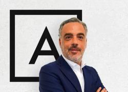 Alkemy, Daniele Pontecorvo entra nell'azienda per guidare e accelerare i processi di innovazione e digital transformation nell'Industry FSI 