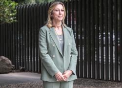Chi è Simona Agnes nominata presidente del CdA Rai, con un passato in Telecom, Fondazione Telethon e Treccani