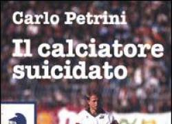 Bergamini, dopo 35 anni giustizia sembra fatta. E oggi a Cosenza c'è chi piange per la commozione