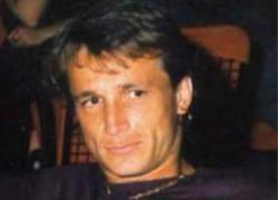 Morte Denis Bergamini, dopo 35 anni l’ex fidanzata Isabella Internó condannata a 16 anni, pm: “Delitto passionale”