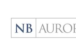 NB Aurora, forniti €15 mln alla partecipata PHSE che grazie all'investimento acquisisce il 100% di MFI