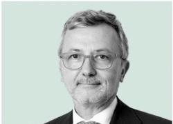 Amco, ristrutturato l'attivo; avviato il progetto Mambo che mette sotto la lente circa mezzo miliardo di euro