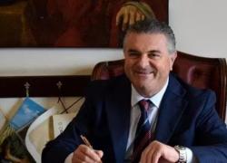 Salerno, arrestato Franco Alfieri sindaco di Capaccio Paestum per turbativa d’asta e corruzione, 'l'uomo delle fritture' di De Luca