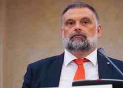 Rapporto UGL Agroalimentare. De Carlo, Presidente Commissione Industria, Commercio, Turismo, Agricoltura e Produzione Agroalimentare del Senato: "Agricoltura e pesca sono parte di un sistema che ha puntato molto sull’innovazione"