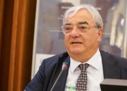 Rapporto UGL Agroalimentare. Mattei, Segretario Nazionale UGL Agroalimentare: "Servono interventi per consentire la dotazione di nuove attrezzature"