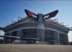 Eccola, la Milano che per almeno 20 anni nessuno ha raccontato: una palude di criminali (all'ombra di San Siro)
