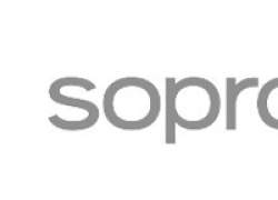 Sopra Steria, firmato l'AI Pact per un'intelligenza artificiale etica, affidabile e responsabile in Europa