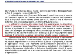 Accise sul diesel in aumento da 0,61, a 0,72 come benzina, 5 € in più a pieno per 3mld miliardi l'anno sugli automobilisti - VIDEO