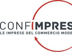 Resca, Confimprese: "Finanza e retail: 14 deal nel 2024, di cui 8 chiusi con fondi, in aumento sul 2022, come numero e ammontare investito"
