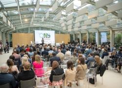 Lifegate, presentato 10° osservatorio nazionale sullo stile di vita sostenibile in collaborazione con l’Istituto di ricerca Eumetra MR
