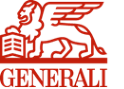 Generali, al via Casa di The Human Safety Net per creare impatto attraverso il design, la musica e la lettura