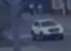 Ucraina, attentato centrale nucleare Zaporizhzhia rivendicato da Kiev: ucciso funzionario russo Andriy Korotky con autobomba - VIDEO