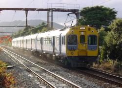 Operaio  di una ditta appaltatrice di Rfi morto investito dal treno sulla Bologna-Venezia: circolazione ripresa dopo ritardi e cancellazioni