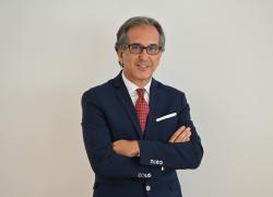 Polo Strategico Nazionale, Elio Schiavo nominato Presidente della società con effetto immediato; subentra a Massimo Mancini