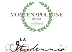 MonteNapoleone Discrit, al via la 15° edizione de “La Vendemmia”, dal 7 al 13 ottobre al Quadrilatero
