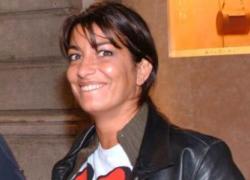 Perla Mazzolini morta a 59 anni per turbo cancro all'utero scoperto nel 2023, era la ex moglie del calciatore Galderisi