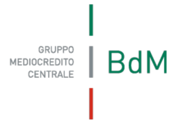 BdM Banca, firmato accordo con Amco per richiesta di indennizzo di €132,8 mln su crediti deteriorati comprati nel 2020 dalla banca 