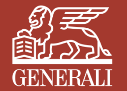 Generali, al via partnership con UNDP per presentare il rapporto congiunto "L’assicurazione parametrica a supporto della resilienza finanziaria"