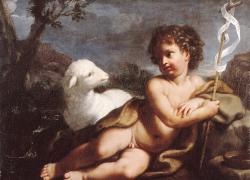 Galleria BPER Banca, in partenza la mostra "Prima. Che io possa andare oltre" dal 18 ottobre '24 all'11 gennaio '25 a Palazzo Martinengo di Villagana