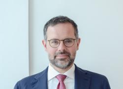 Philip Morris, nominati Michele Samoggia nuovo Direttore Relazioni Esterne, Antonio Mirabella Responsabile Comunicazione ed Eleonora Santi a capo uffici di Bruxelles