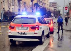 Lugano, pedofili a piede libero, fermati chi li adescava e “puniva”, 18 minorenni e un 18enne: “Volevamo giustizia per le vittime”