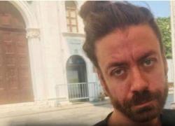 Perché è scomparso Davide Piccinali, il medico del San Raffaele trovato a Vicenza in un hotel dopo giorni di assenza