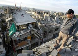 Israele, il 7 ottobre e la guerra: La risposta di Tel Aviv e Gaza rasa al suolo, il Libano e il prossimo fronte iraniano - VIDEO