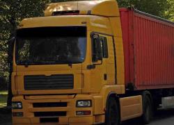 Spagna, in arrivo i camion 'civetta' della Polizia stradale e altri mezzi camuffati ad-hoc per rilevare le infrazioni