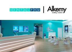 Alkemy, al via partnership con DentalPro per gestire il Media digitale e potenziare il processo di prenotazione del paziente
