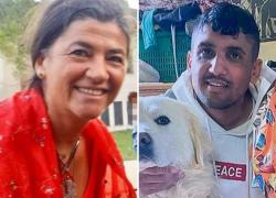 Omicidio Letizia Girolami, psicoterapeuta uccisa dall'ex pakistano della figlia, procura: “Colpo violento al volto con un bastone”