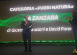 Radio24, Barisoni e la sua progressiva 'Crucianizzazione', Giuseppe: "Hai detto 5 volte 'cxxxo' e 'sodomizzazione' e mi hai classificato come Fuori Natura, adesso abbiamo LGBTQFN+"