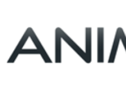 ANIMA Holding, cresce a €203,4 mld il totale dei patrimoni gestiti a settembre 2024, raccolta netta a - €140 mln