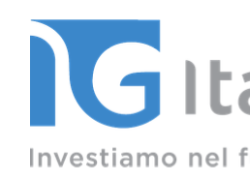 Italgas, sottoscritto contratto di compravendita con F2i SGR e Finavias per l'acquisizione di 2i Rete Gas, equity value a €2,060 mld