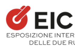 EICMA 2024, in arrivo l'apertura dell'esposizione internazionale delle due ruote dal 7 al 10 novembre a Fiera Milano-Rho