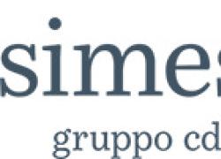 Simest, l'Ad Corradini D'Arienzo in missione in Argentina e Brasile col Vicepremier e Ministro degli Esteri Tajani