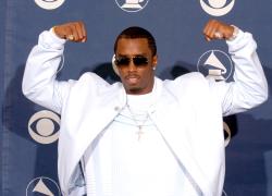 Scandalo Puff Daddy, Duane Davis: “Mi ha dato un milione di dollari per ammazzare Tupac”, nel mirino anche l'amico Jay-Z e Beyoncé