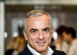 Sogin, avviata la riorganizzazione dei processi aziendali di procurement con Domenico Casalino