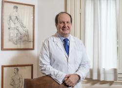 Sanità. Rapporto Gimbe; Greco (S.I.d.R.): “Prevenzione fondamentale, crollo spesa rende debole Ssn”