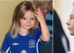 Sparizione Maddie McCann, sospettato Christian Brueckner assolto da 5 accuse di stupri per altri casi, ma dovrà restare in carcere fino al 2025