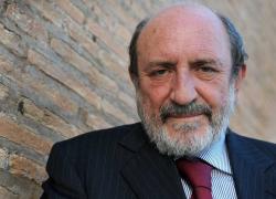 Next Generation festival, l’evento dedicato alla generazione Z organizzato da Regione Toscana e Giovanisì
