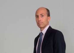 Azimut, registrata una raccolta netta a settembre 2024 di €1,2 mld; nuovo record per le masse totali a €106,1 mld