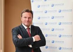 Federauto, Artusi : "Il flop dell'auto elettrica prova troppa pressione la cui origine è il Green Deal Automotive"