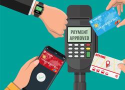 Pagamenti digitali in Italia, nel 1H 2024 raggiunti €223 mld (+8,6%) ; aumento sul numero di transizioni a €5,2 mld (+15,6%) 