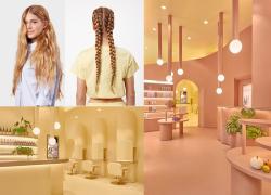 Suite spa, beauty room e hair&drink al salone: tre nuovi indirizzi da provare a Milano