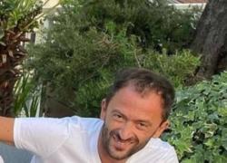 Milano, venduta a € 2,5 milioni "Terrazza sentimento" la casa di Alberto Genovese, attico di 300m² fronte Duomo con terrazza e piscina a sfioro