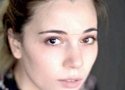 L'attrice Francesca Carocci morta per "miocardite" scambiata per ansia, indagati due medici dell’Aurelia Hospital