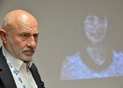 #Generazione futuro: prende il via a Pisa Internet Festival, la più longeva manifestazione che indaga il rapporto tra la nostra società e la tecnologia