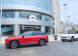 Antitrust bacchetta siti di auto elettriche: vietato dire "0 emissioni", "100% green" e "impatto zero sull'ambiente"