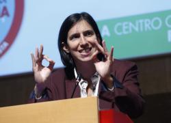 Elly Schlein vuole la patrimoniale, la quale andrebbe a distruggere definitivamente il ceto medio già suppliziato